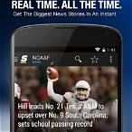 thscore mobile